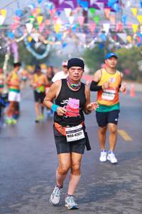 BIB: 42021
                            <button type="button" onclick="openModal(9917955)" class="btn btn-primary btn-sm float-right btn-popup" data-toggle="modal" data-target=".modal-high-quality">
                        <i class="fas fa-shopping-cart"></i> Add to Cart
                    </button>
                                            <button type="button" onclick="isThisMe(9917955, true)" class="btn btn-success btn-sm float-right btn-popup btn-isme hidden" data-toggle="tooltip" data-placement="bottom" title="นี่คือรูปของคุณใช่ไหม คลิกที่นี่เพื่อเอาเข้าอัลบั้ม">
                        <i class="fas fa-plus"></i> Add to album
                    </button>
                    <button type="button" onclick="isThisMe(9917955, false)" class="btn btn-warning btn-sm float-right btn-popup btn-isnotme hidden">
                        <i class="fas fa-ban"></i> Remove from album
                    </button>